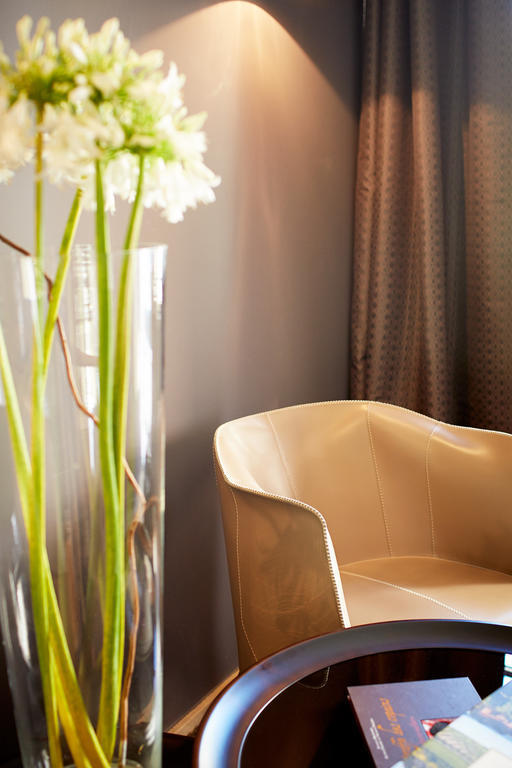 Les Chambres De L'Oustalet, Chambres D'Hotes Et Restaurant Etoile Gigondas Eksteriør bilde